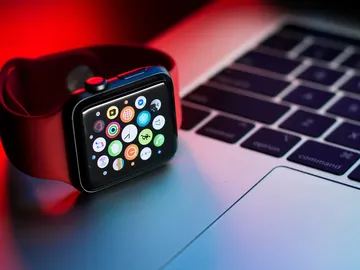 El Apple Watch Ultra recibirá unas cuantas mejoras en su próxima actualización El Apple Watch Ultra recibirá unas cuantas mejoras en su próxima actualización