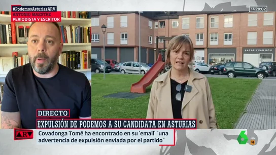 MAESTRE ASTURIAS MAESTRE ASTURIAS