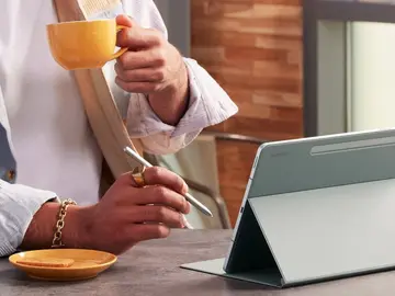 Samsung Galaxy Tab S8 Samsung Galaxy Tab S8