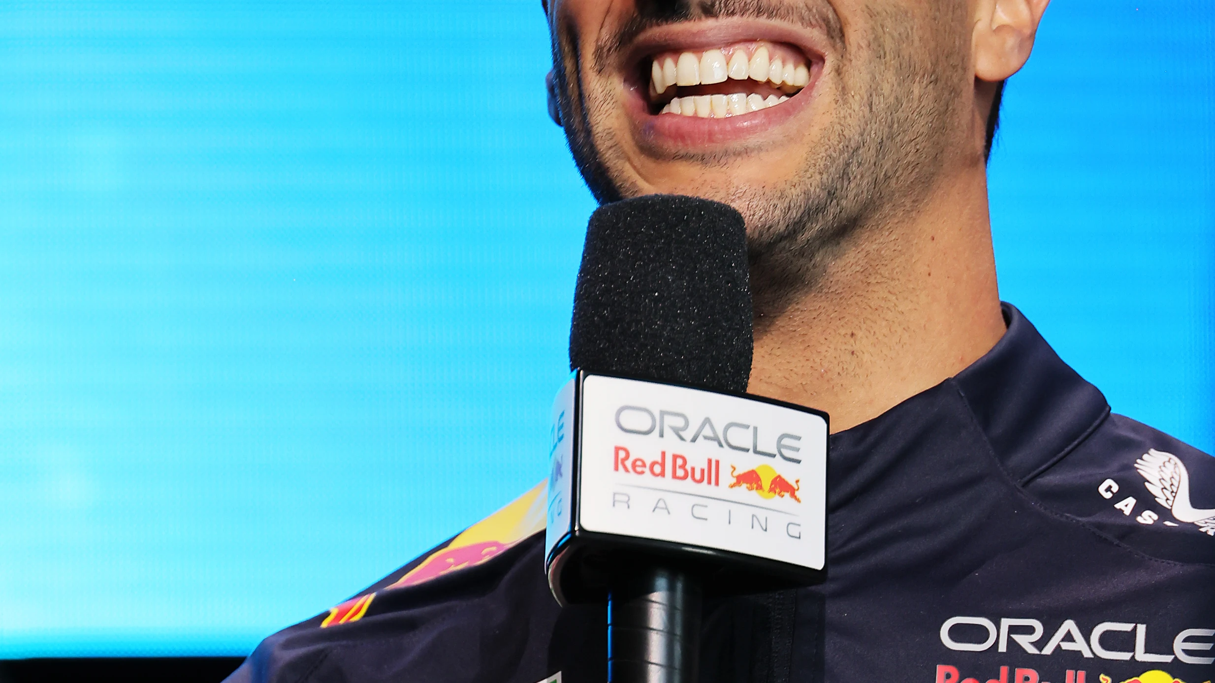 Ricciardo 