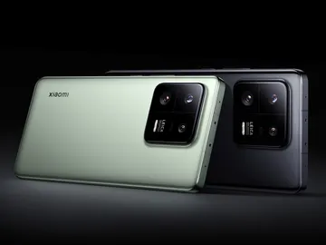 Xiaomi 13 Pro Xiaomi 13 Pro