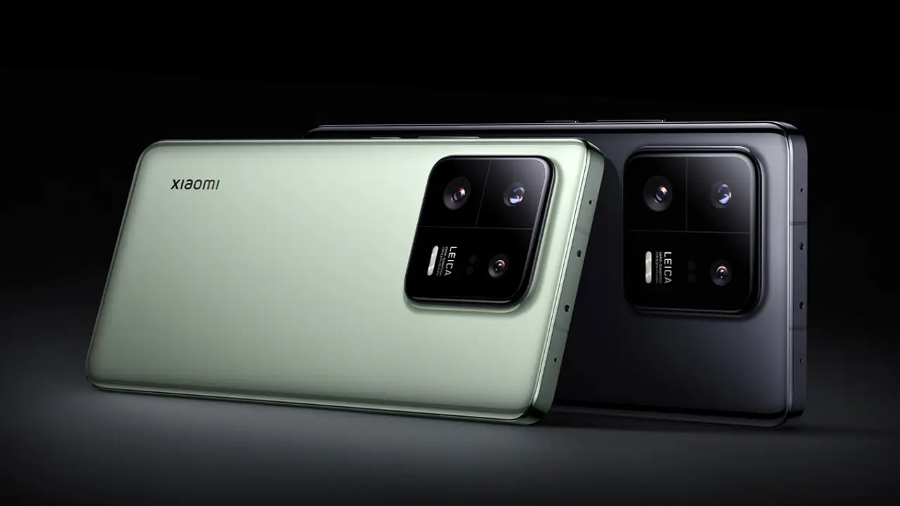 Los Xiaomi 14 y 14 Pro también presumirán de un espectacular zoom