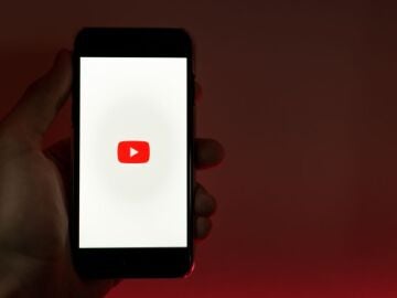 Mejora la privacidad en YouTube con este sencillo truco