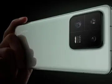 Confirmado: el Xiaomi 13 Ultra será presentado en breve. ¿Qué podemos esperar? Confirmado: el Xiaomi 13 Ultra será presentado en breve. ¿Qué podemos esperar?