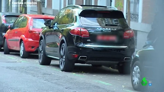 Porsche Porsche