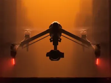 La imagen del teaser La imagen del teaser