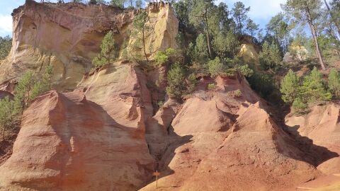 Roussillon