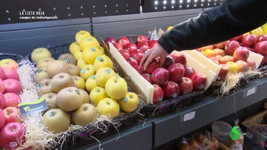 Equipo de Investigación Pesticidas Equipo de Investigación Pesticidas