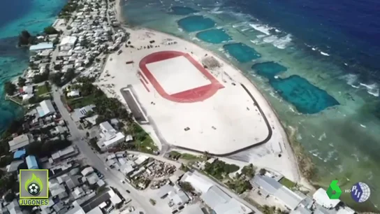 PAISSINFUTBOL PAISSINFUTBOL