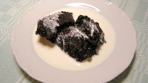 Mämmi