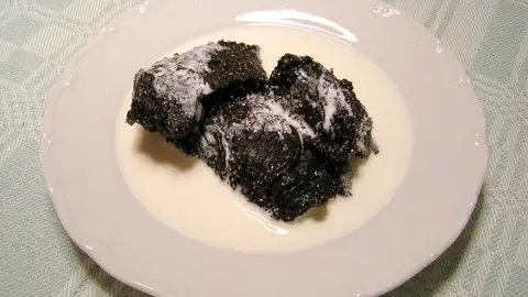 Mämmi Mämmi
