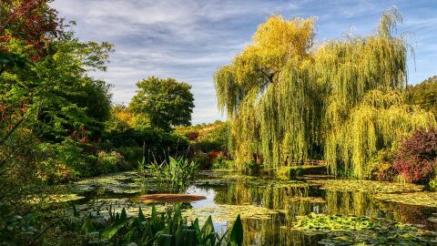 Giverny