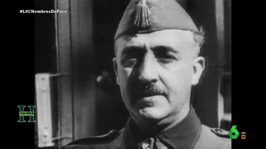 Queipo de Llano, el verso libre que preocupaba a Franco Queipo de Llano, el verso libre que preocupaba a Franco