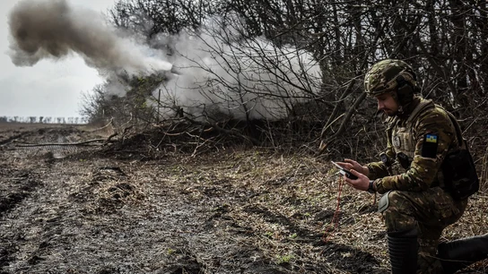 Guerra de Ucrania Guerra de Ucrania