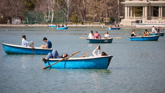 Planes gratuitos que te harán ahorrar en vacaciones Planes gratuitos que te harán ahorrar en vacaciones