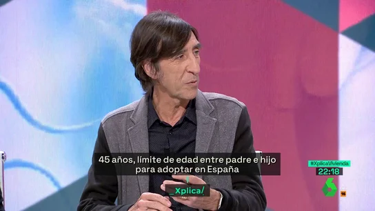 Benjamín Prado Benjamín Prado