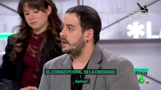 Julen Bollain Julen Bollain