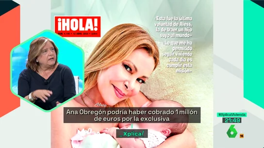 Mábel Galaz Mábel Galaz