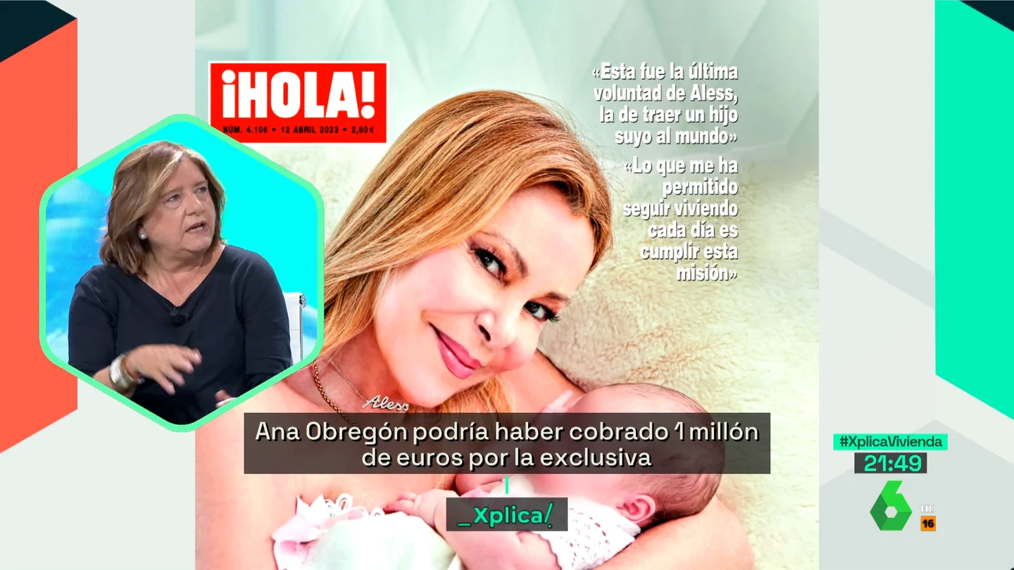 Mábel Galaz Mábel Galaz