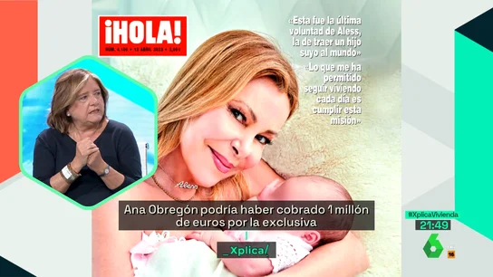 Mábel Galaz Mábel Galaz
