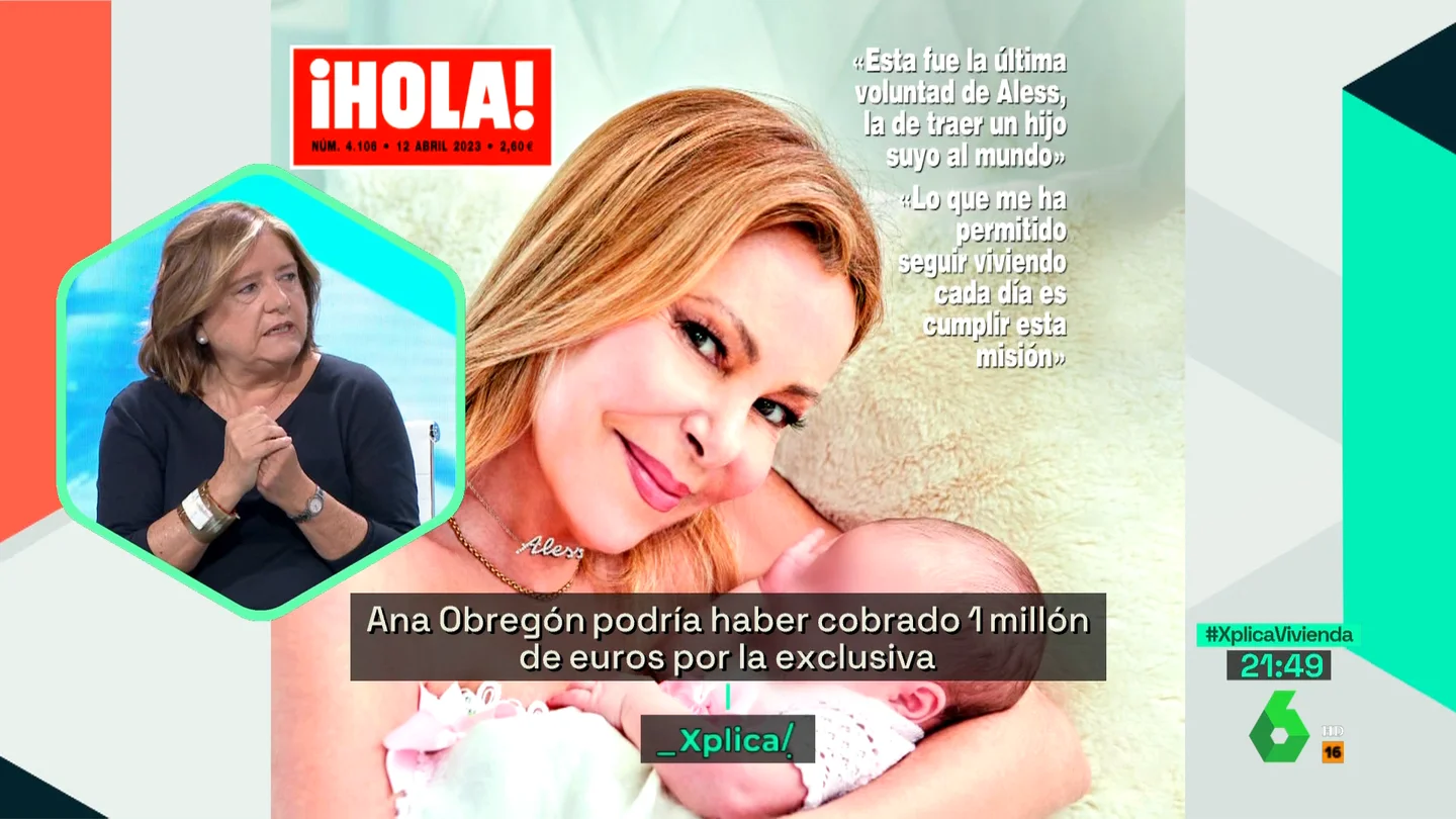 Mábel Galaz Mábel Galaz