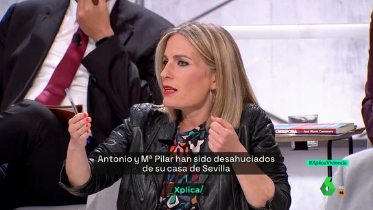 Laura Blanco Laura Blanco