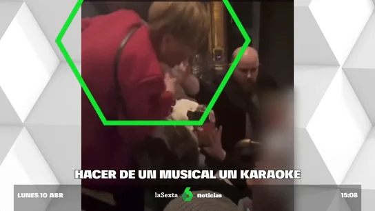 guardaespaldas guardaespaldas