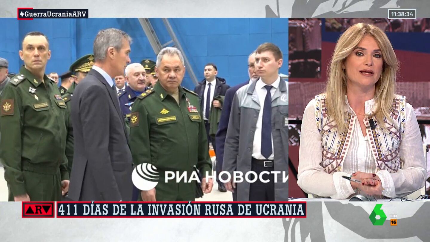 rusia bielorrusia 