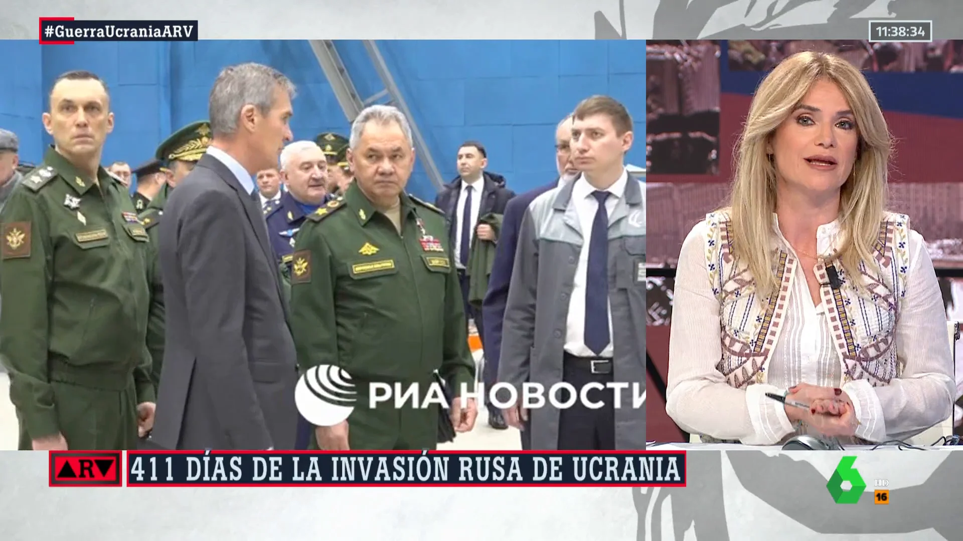 rusia bielorrusia 