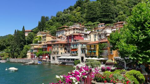 Italia