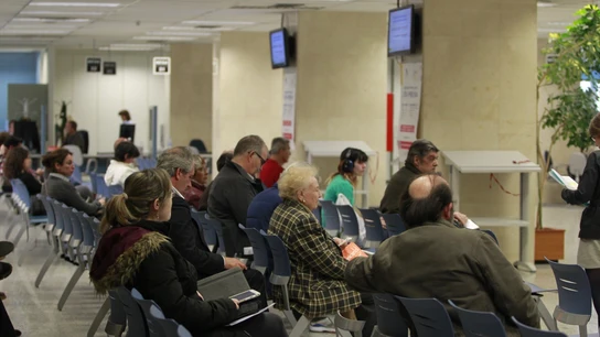 Cómo realizar la declaración de la renta 2022 de manera presencial Cómo realizar la declaración de la renta 2022 de manera presencial