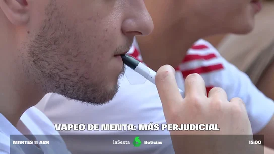 vapeo vapeo