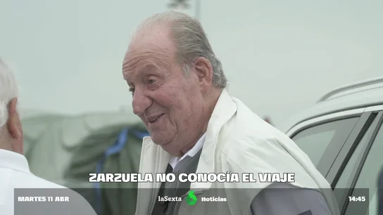 CASA REAL CASA REAL