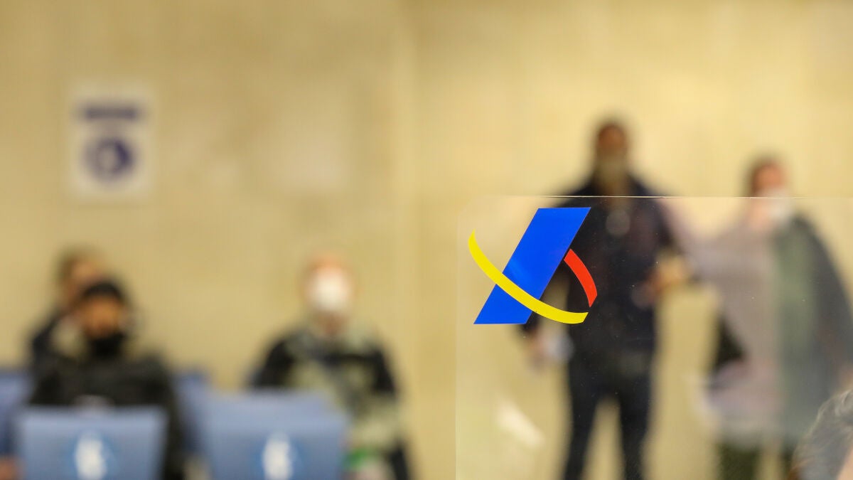 De vivienda a gastos educativos, todas las deducciones de Canarias para la declaración de la renta en 2026