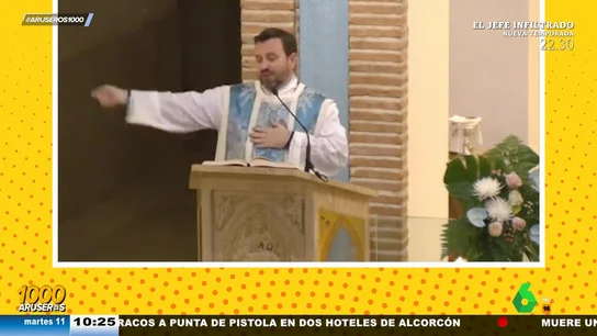 "Ataca a las mujeres, como si todas fuéramos por ahí envenenando hombres". "Ataca a las mujeres, como si todas fuéramos por ahí envenenando hombres".