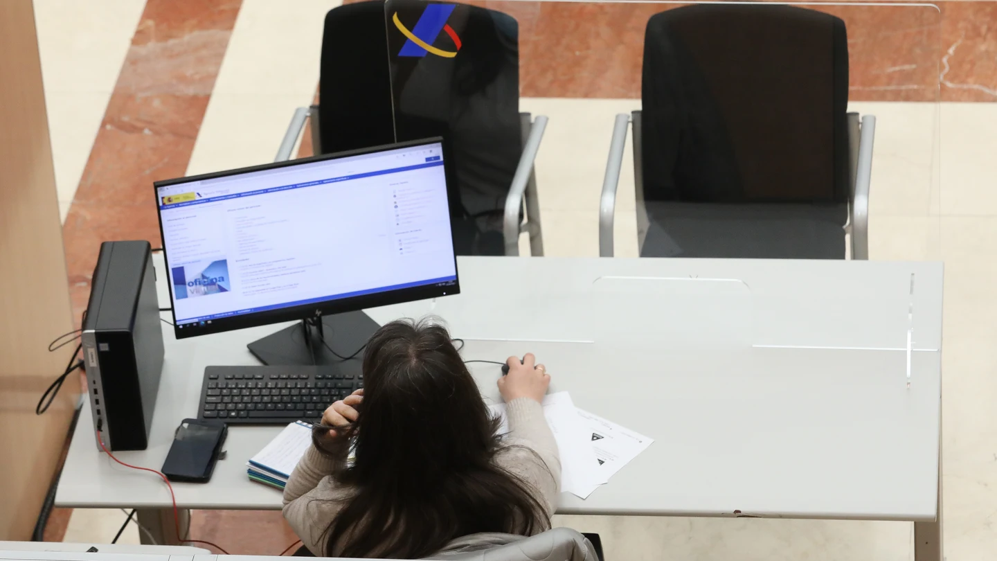¿Hay que declarar el Bono Cultural Joven en la renta 2022? ¿Y la ayuda de 200 euros? ¿Hay que declarar el Bono Cultural Joven en la renta 2022? ¿Y la ayuda de 200 euros?