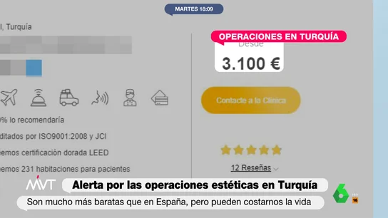 MVT Denuncialo MVT Denuncialo