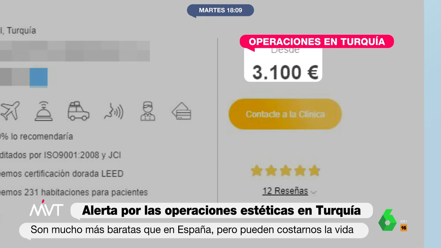 MVT Denuncialo MVT Denuncialo