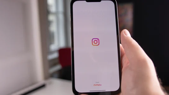 ¿No te paran de etiquetar cuentas falsas de Shein en Instagram? Así puedes evitarlo ¿No te paran de etiquetar cuentas falsas de Shein en Instagram? Así puedes evitarlo
