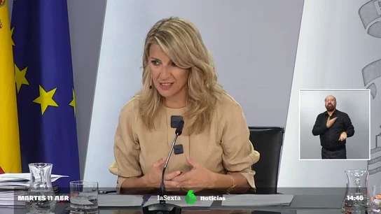 El Gobierno repartirá 2.800 millones entre CCAA para combatir el paro de larga duración y entre mayores de 45 años El Gobierno repartirá 2.800 millones entre CCAA para combatir el paro de larga duración y entre mayores de 45 años
