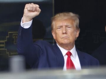 The trial against Trump for the confidential documents will begin on May 20, 2024