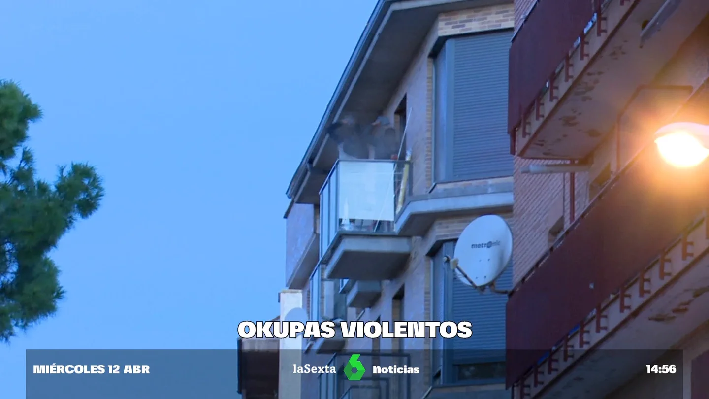 okupas okupas