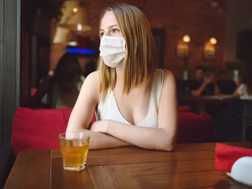 restricciones covid-19 restricciones covid-19