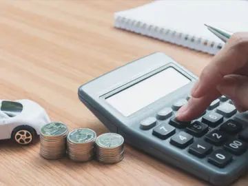Declaración de la renta Declaración de la renta
