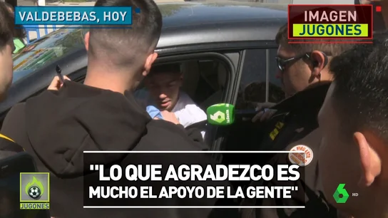 fede fede
