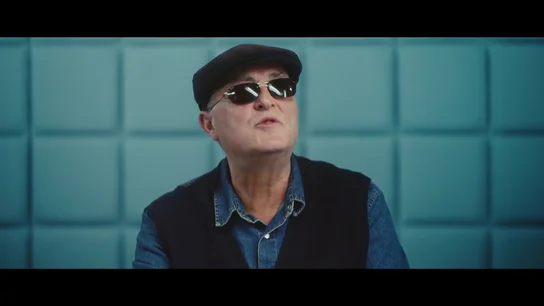 La indignación de Javier Vega, entrenador del campeón de España de baloncesto paralímpico en el 2000 La indignación de Javier Vega, entrenador del campeón de España de baloncesto paralímpico en el 2000