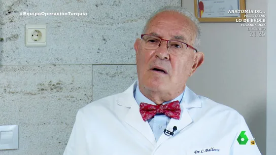 Equipo de Investigación Equipo de Investigación