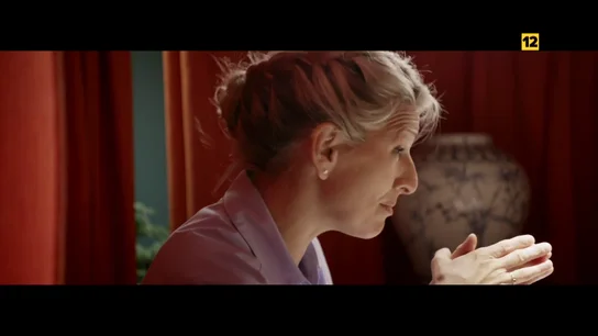 Hoy en Lo de Évole, Yolanda Díaz disecciona con Jordi Évole su relación con Podemos y Pedro Sánchez Este domingo a las 22:30 horas en laSexta, Yolanda Díaz analizará junto a Jordi Évole sus últimos roces con Podemos, su relación con Pedro Sánchez y dará su opinión sobre la monarquía, la guerra en Ucrania o el Sáhara Occidental.