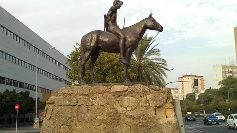 Sevilla Sevilla