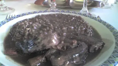 Lamprea Lamprea